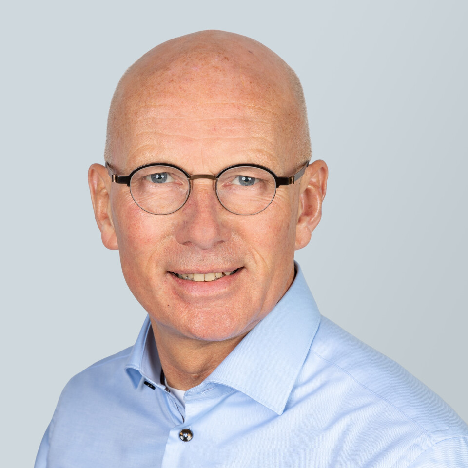 Jaap foto